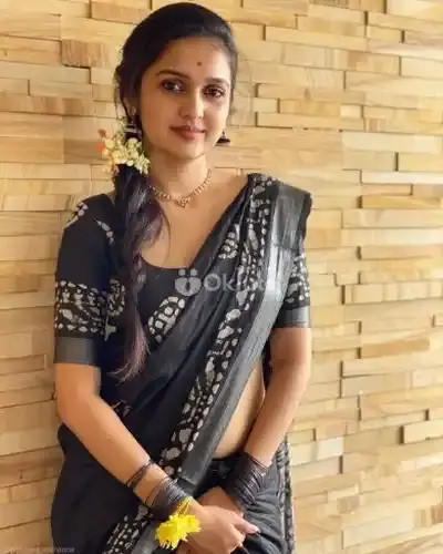 Call Girls Aliganj Cash On Delivery
