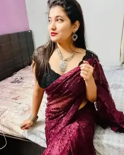 Call Girls Aliganj Cash On Delivery