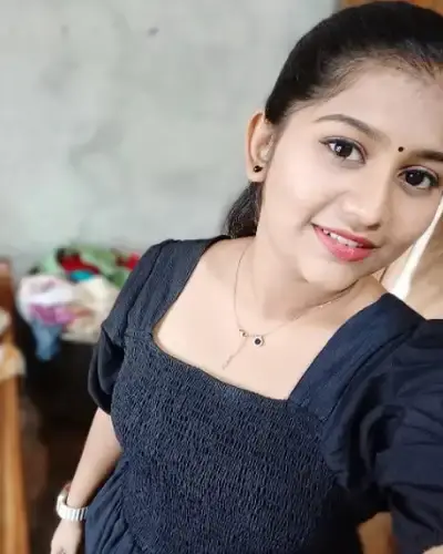 Escort In Aliganj