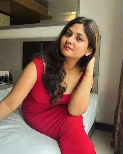 Escort Service In Aliganj