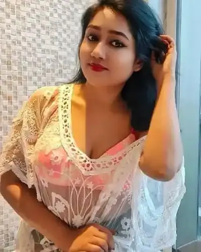 Escorts Service Aliganj