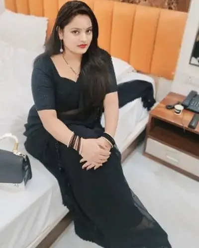 Escorts Service In Aliganj