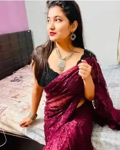 Escorts In Aliganj