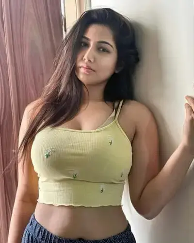 Call Girl Service Aliganj