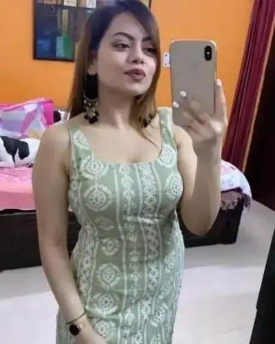 Call Girl Aliganj