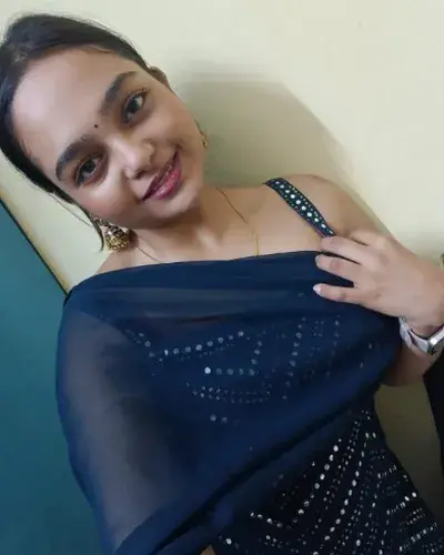 Call Girl Service in Aliganj