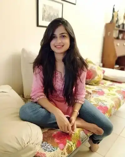 Aliganj Call Girl Service