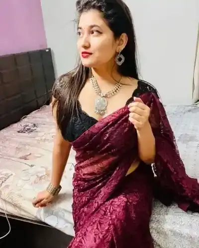 Aliganj Call Girls Service