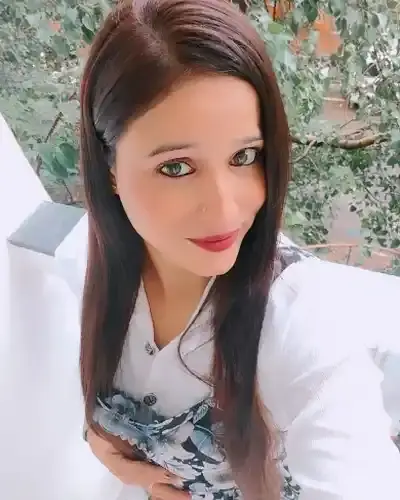 Call Girls Aliganj