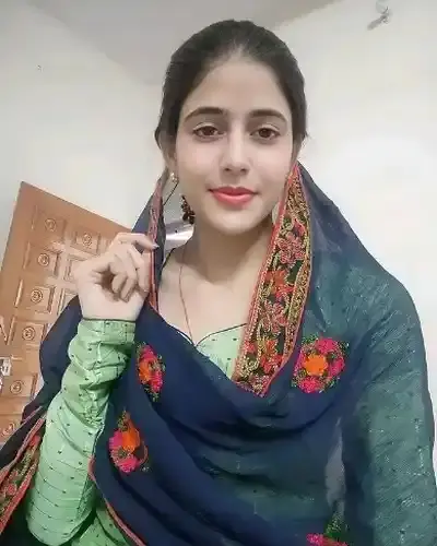Call Girls Service Aliganj